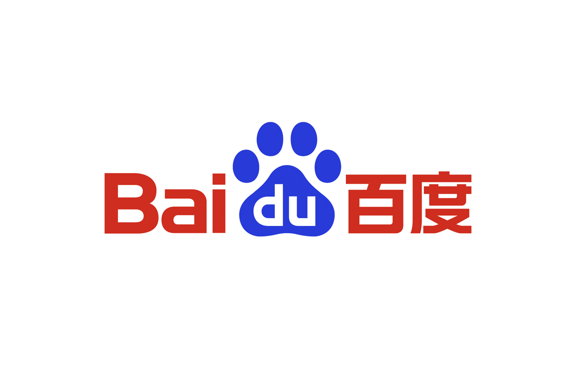 Baidu 百度