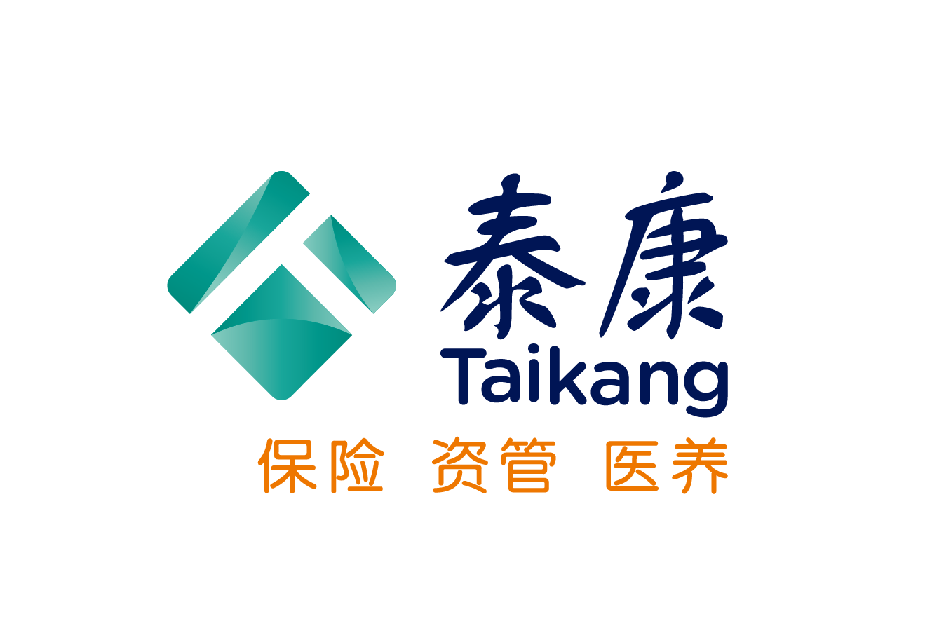 Taikang