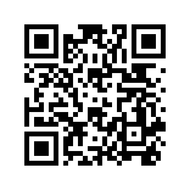 QR code for this digital business card